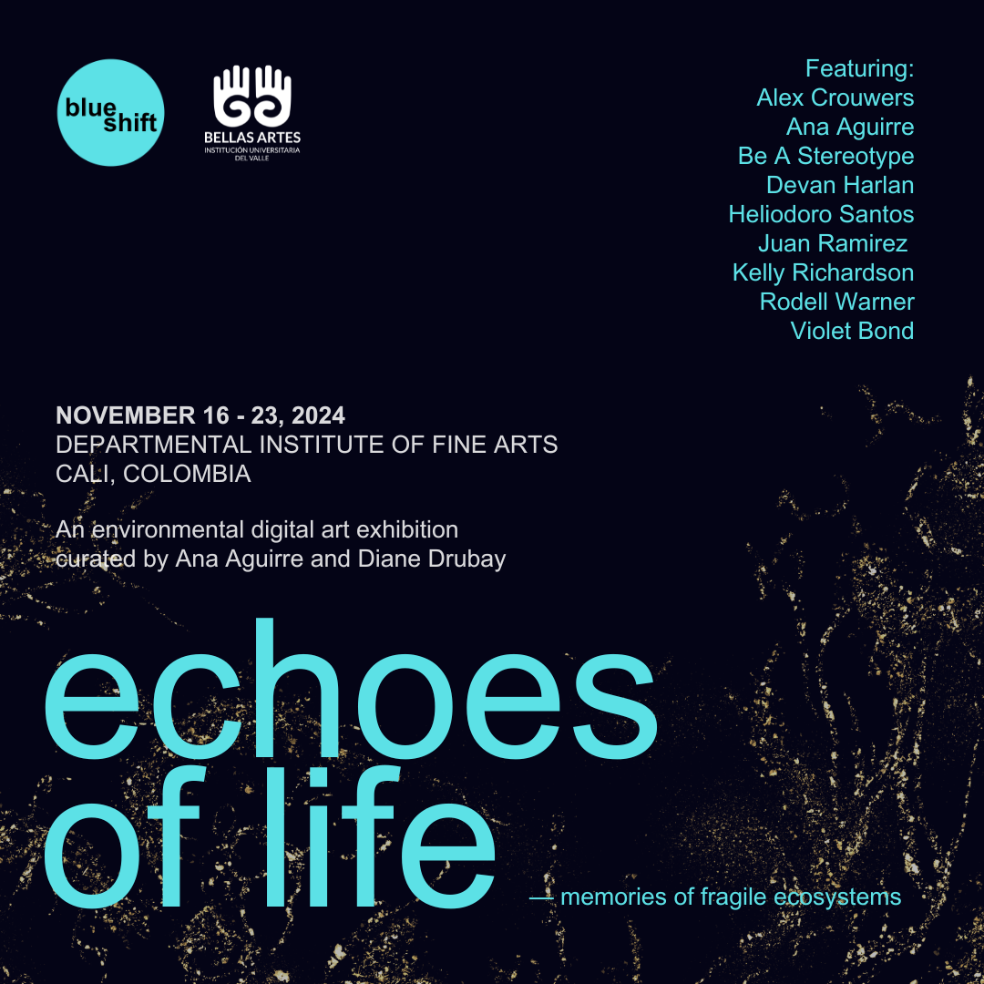 echoes Image