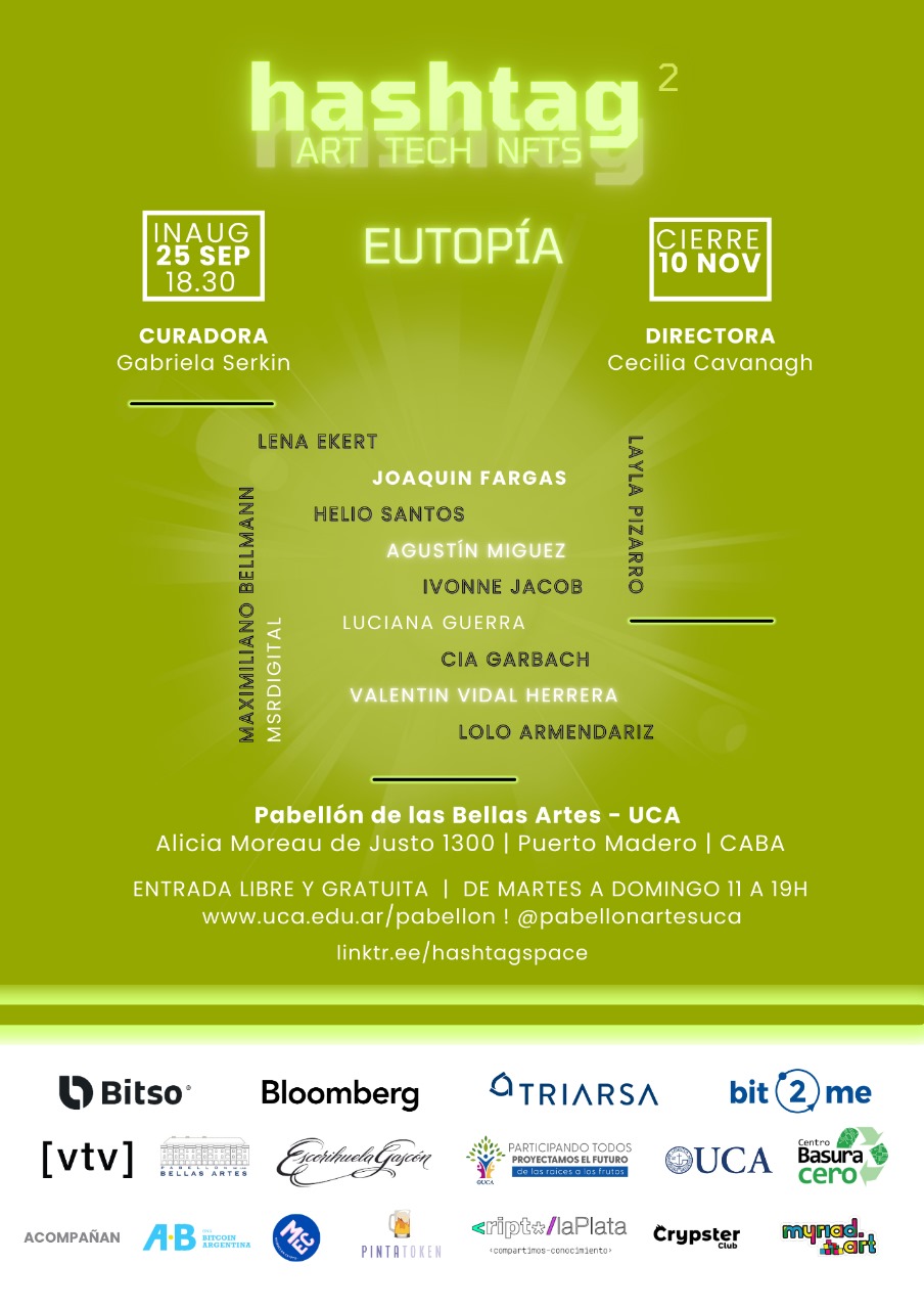 Eutopia Image